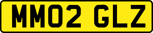 MM02GLZ