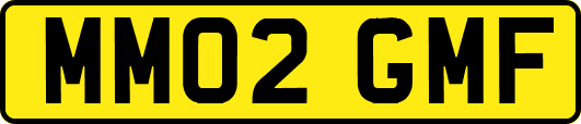 MM02GMF
