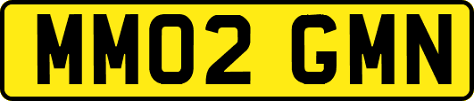 MM02GMN