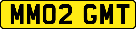 MM02GMT