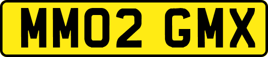 MM02GMX