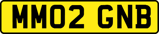 MM02GNB