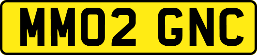 MM02GNC