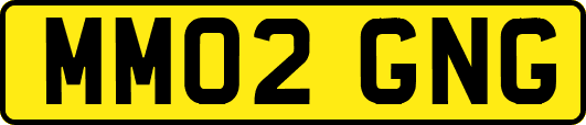 MM02GNG