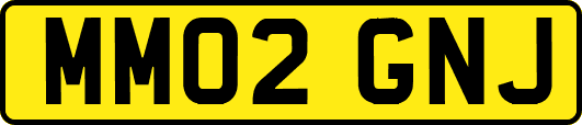 MM02GNJ
