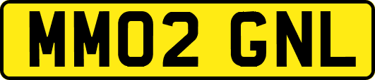 MM02GNL