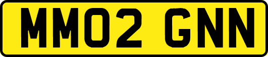 MM02GNN