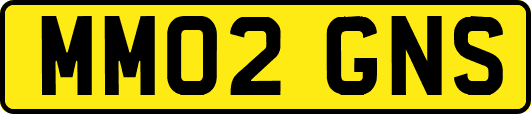 MM02GNS