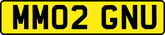 MM02GNU