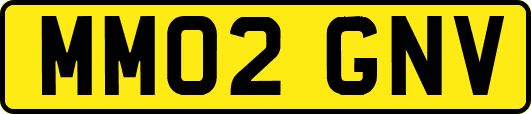 MM02GNV
