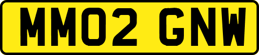 MM02GNW