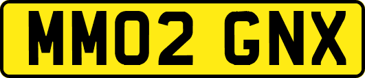 MM02GNX