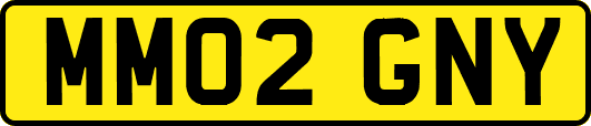 MM02GNY