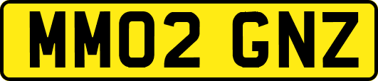 MM02GNZ