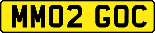MM02GOC