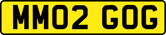 MM02GOG