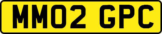 MM02GPC