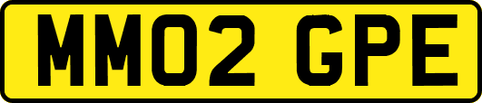 MM02GPE