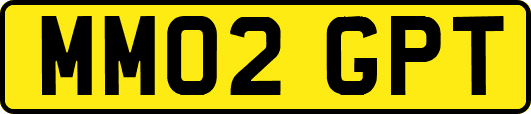 MM02GPT