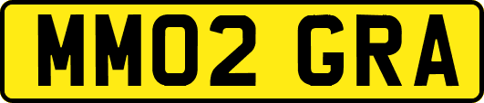 MM02GRA