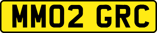 MM02GRC