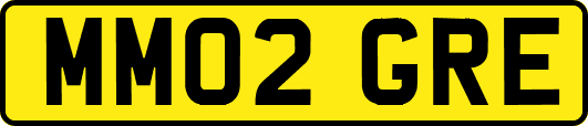 MM02GRE