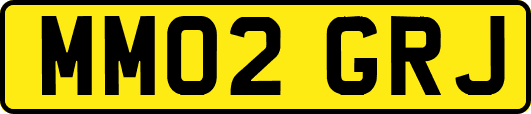 MM02GRJ