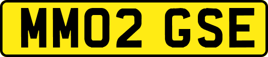 MM02GSE