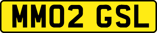 MM02GSL