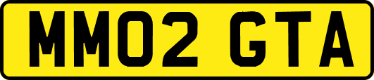 MM02GTA