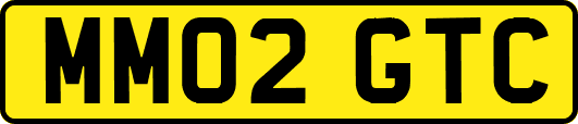 MM02GTC