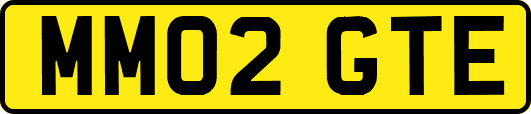 MM02GTE