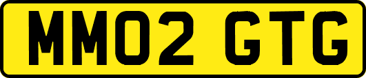 MM02GTG