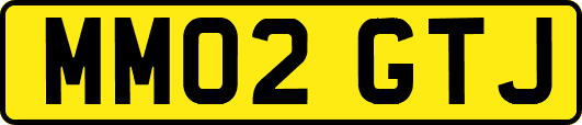 MM02GTJ