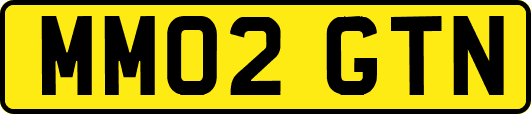 MM02GTN
