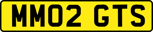 MM02GTS