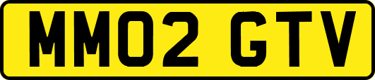 MM02GTV