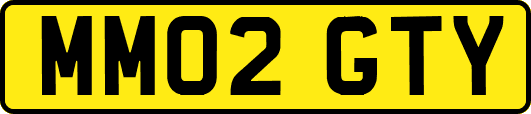 MM02GTY