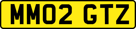MM02GTZ