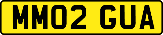 MM02GUA