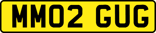 MM02GUG