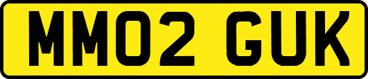 MM02GUK