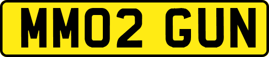 MM02GUN