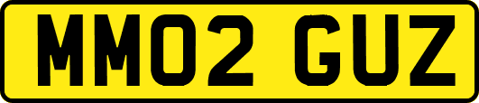 MM02GUZ