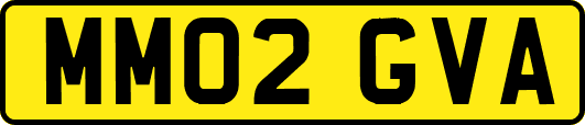 MM02GVA