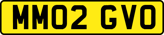 MM02GVO
