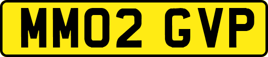 MM02GVP