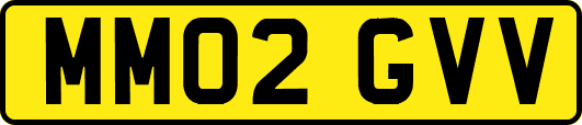 MM02GVV