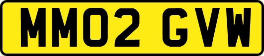 MM02GVW