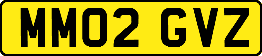 MM02GVZ